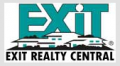 EXiT Realty Central