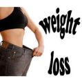 Svelte Medical Weight Loss Clinic