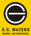 E. C. Waters Air Conditioning & Heat