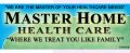 Master Home Health Care Inc