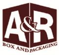 A&R Box and Packaging