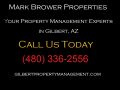 Mark Brower Properties, LLC