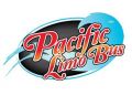 Pacific Limo Bus