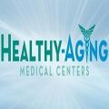 Healthy Aging Medical Centers, Inc.