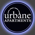 Urbane Apartments