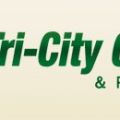 Tri-City Crating & Packing Inc