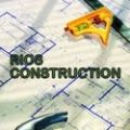 Rios Construction LLC