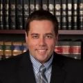 Jared E. Everton, Attorney at Law