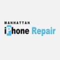 Manhattan iPhone Repair