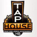 Tap House HB