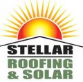 Stellar Roofing and Solar