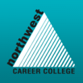 Northwest Career College