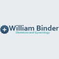 William Binder MD OB/GYN
