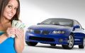 Car Title Loans Ontario