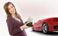 Car Title Loans Van Nuys