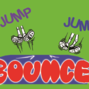 Jump Jump Bounce