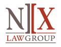 Nix Law Group, PLLC