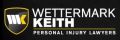 Wettermark & Keith LLC