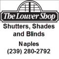 The Louver Shop Naples