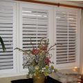 The Louver Shop window treatments, blinds and shades Knoxville, window treatments, blinds and shades Knoxville, window treatments, blinds and shades Knoxville TN Tennessee, window treatments, blinds and shades Alcoa, window treatments, blinds and sha