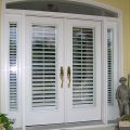 The Louver Shop Shutters Knoxville, shutters Knoxville, shutters Knoxville TN Tennessee, shutters Alcoa, shutters Asheville NC, shutters Athens, shutters Belle Morris, shutters Cleveland, shutters Clinton, shutters Corryton, TN, shutters Crossville, shut