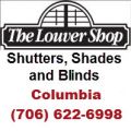 The Louver Shop Columbia