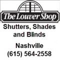 The Louver Shop Nashville