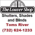 The Louver Shop Toms River