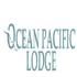 Ocean Pacific Lodge - Santa Cruz Hotels