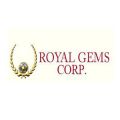 Royal Gems Corp.