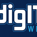 DigITech Web Design, LLC