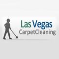 Green Carpet Cleaning Inc.