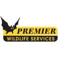 Premier Pest & Wildlife Control