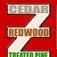 Austin Cedar & Redwood