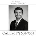 Law Offices of Robert J. Wise, P. C.