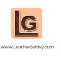 LeatherGalaxy