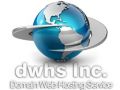 DWHS Domain Web Hosting Service