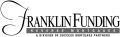 Franklin Funding Reverse Mortgages