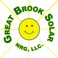 Great Brook Solar Nrg, LLC