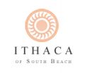 Ithaca South Beach Hotel