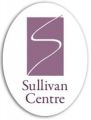 Sullivan Centre