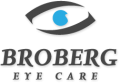 Broberg Eye Care