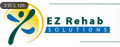 E Z Rehab Solutions