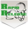 Rapid Release Bail Bonds