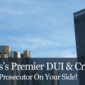 DS Criminal Law Group