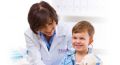 Doctors Express Urgent Care Clearwater Florida