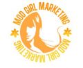 Mod Girl Marketing, LLC