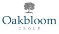 Oakbloom Ltd
