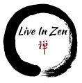 Live In Zen