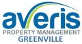Averis Property Management Greenville